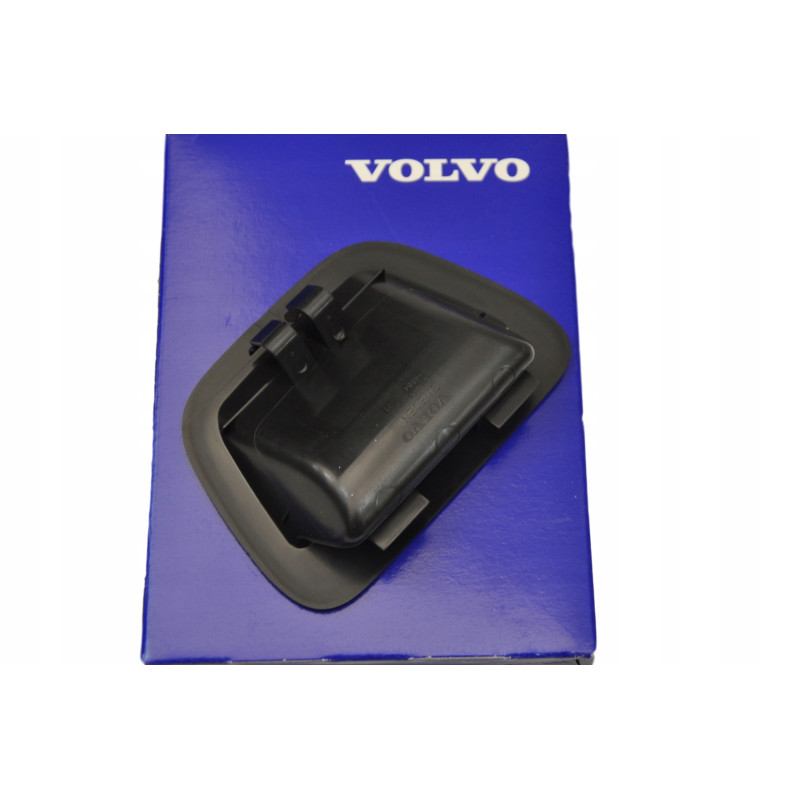 VOLVO S40 S60 S80 S90 uchwyt klapy bagażnika OE 31348022