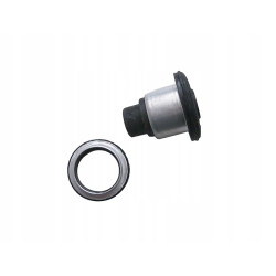 VOLVO XC90 XC60 V90 V60 S90 S60 Silentblock tuleja wahacz 31451003 OE