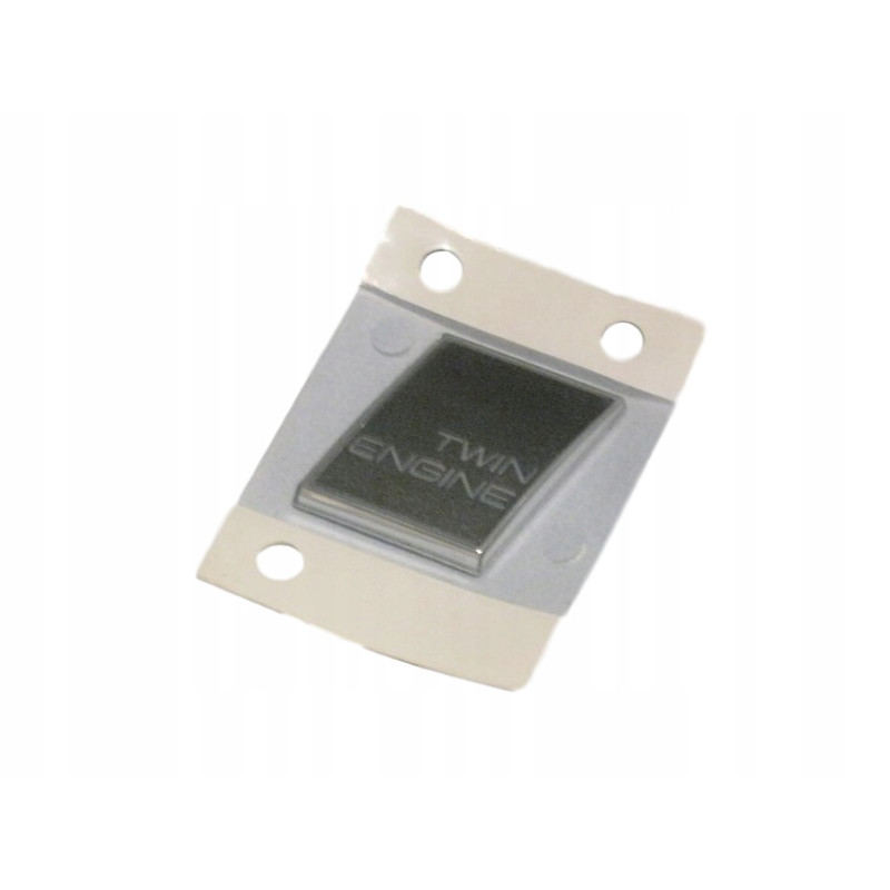 VOLVO V60 XC40 XC90...