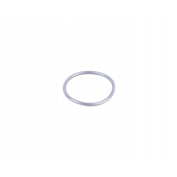 VOLVO XC90 XC70 XC60 V70 Uszczelka oring pompy wtryskowej 2.4d 8631580 OE