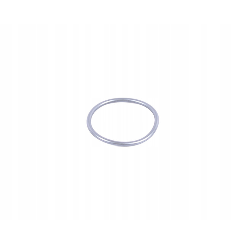 VOLVO XC90 uszczelka oring...