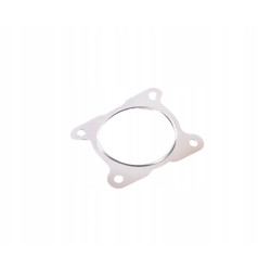 VOLVO S60 S80 V70 uszczelka wydechu katalizatora 8627203