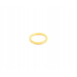 VOLVO oring przewodu klimatyzacji 21,82mm x 3,53mm 6848760