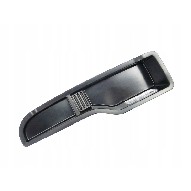 VOLVO S90 V90 XC90 II...