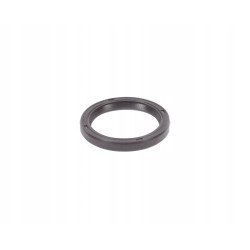 VOLVO S70 V70 XC70 C70 uszczelniacz wałka rozrządu 6842272