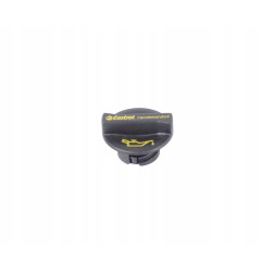 VOLVO C30 S40 S60 S80 V40 V40CC V50 V60 V70 Korek wlewu oleju 31330427 OE