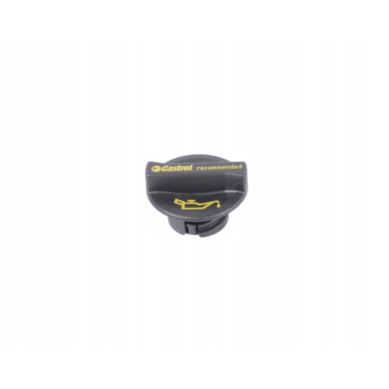 VOLVO C30 S40 S60 S80 V40...