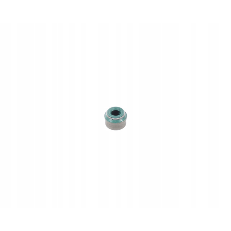 VOLVO S40 V40 S60 S80...