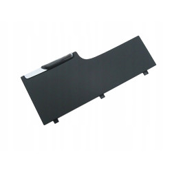 VOLVO S90 V90 XC60 S60 V60 pokrywa klapka schowek 31497147