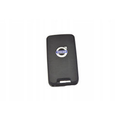 VOLVO S60 V60 pilot klucz do zaprogramowania OE 30659550