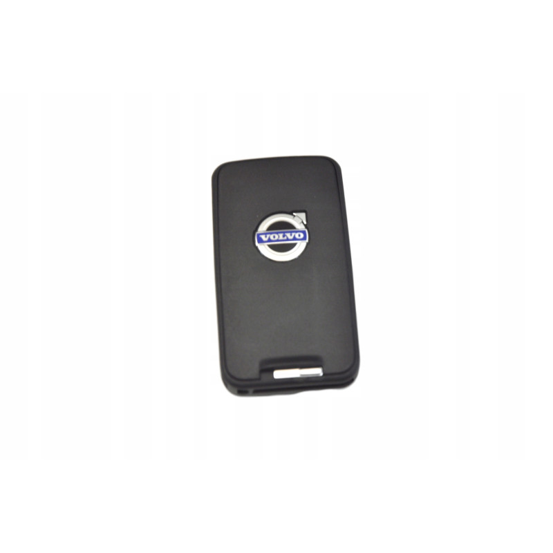 VOLVO S60 V60 pilot klucz do zaprogramowania OE 30659550