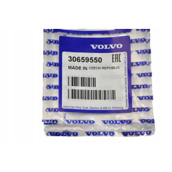 VOLVO XC70 XC60 V70 V60 V40 S80 Pilot klucz do zaprogramowania 30659550 OE