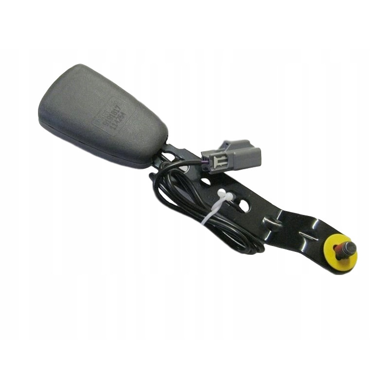 VOLVO S70 V70 XC70 zapinka...