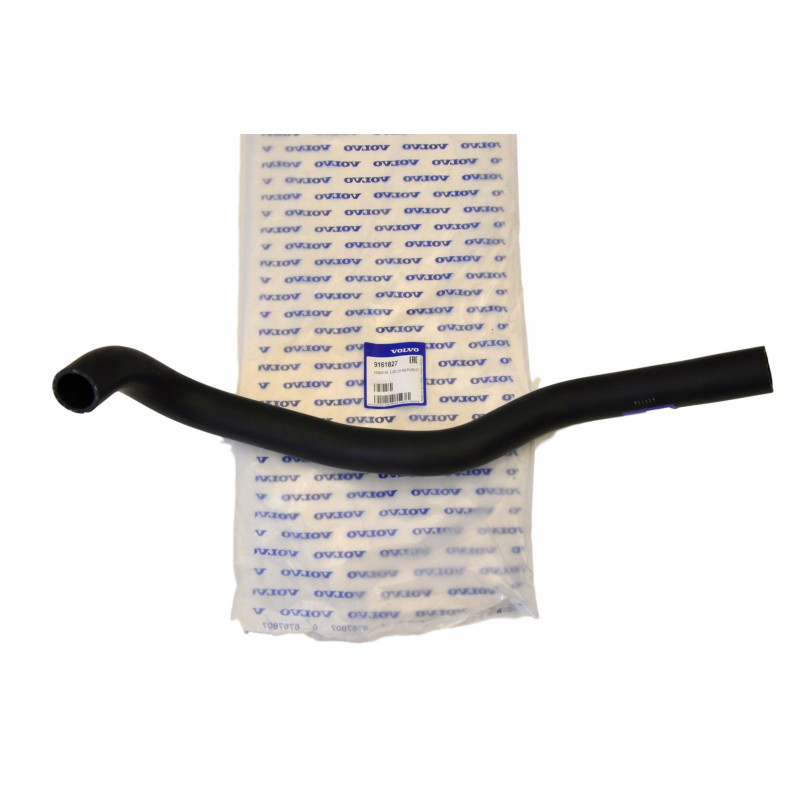 VOLVO V70 lewy dolny...