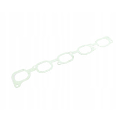 VOLVO 850 uszczelka kolektora ssącego 2,0 2,3 2,5 1275055