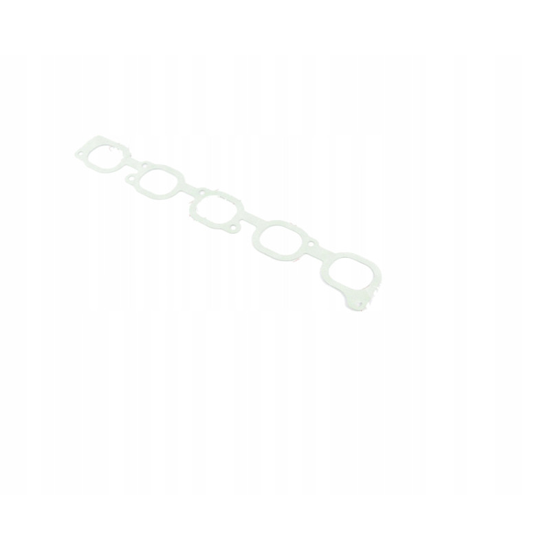 VOLVO 850 uszczelka kolektora ssącego 2,0 2,3 2,5 1275055