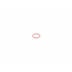 VOLVO S60 S80 XC90 oring przekładni kierowniczej 988120