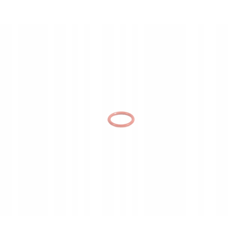 VOLVO V70 XC70 oring...