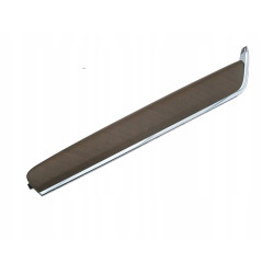 VOLVO V90 S90 Linear walnut listwa drzwi lewy przód 31490052 OE