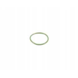 VOLVO 740 760 780 oring aparatu zapłonowego OE 969331