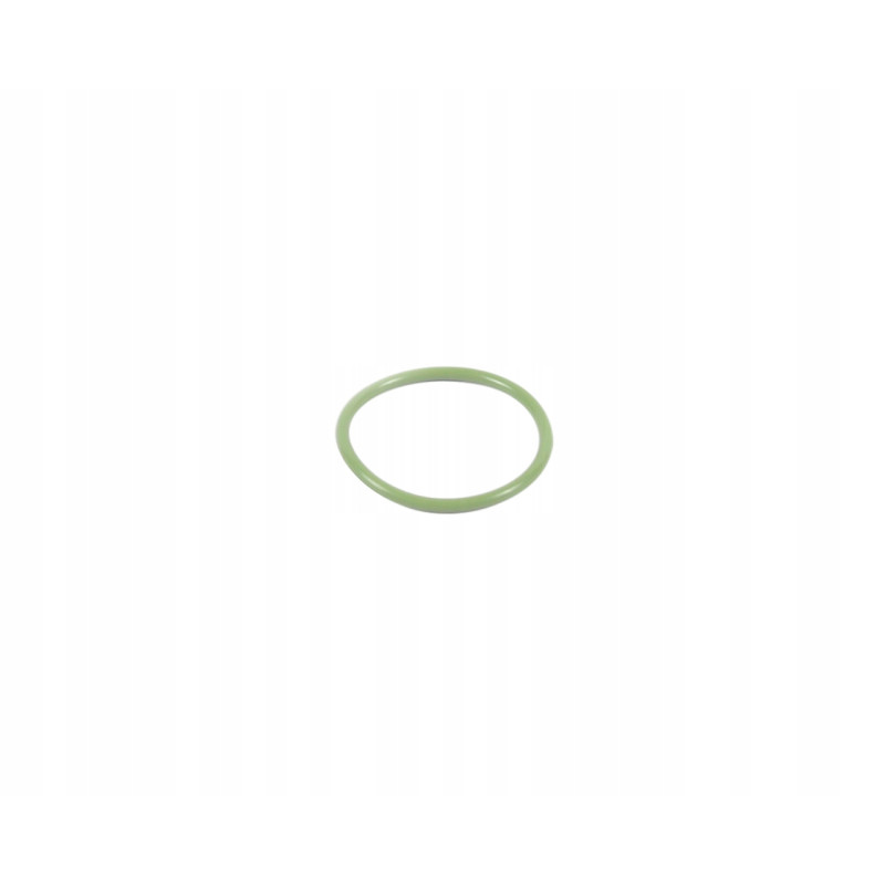 VOLVO 740 760 780 oring...