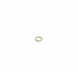 VOLVO 740 760 780 oring aparatu zapłonowego 969330 OE