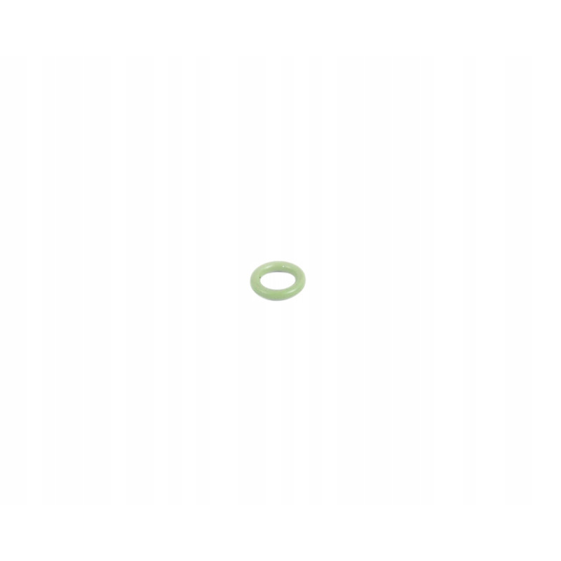 VOLVO 740 760 780 oring...