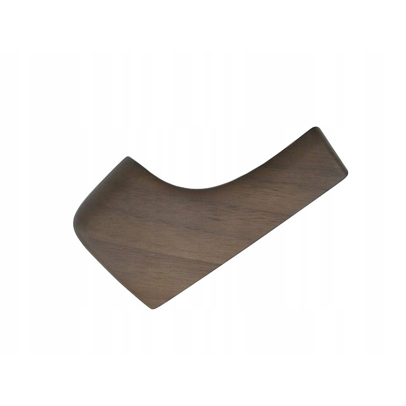 VOLVO V90 S90 Linear walnut...