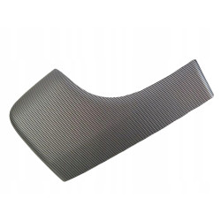 VOLVO S90 V90 INNOVATION lewy panel deski rozdz OE 31366653