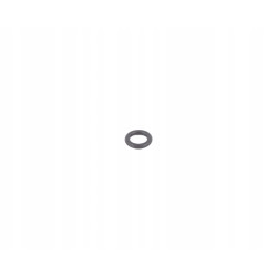 VOLVO S60 V70 XC70 S80 XC90 oring bagnetu oleju OE 955973