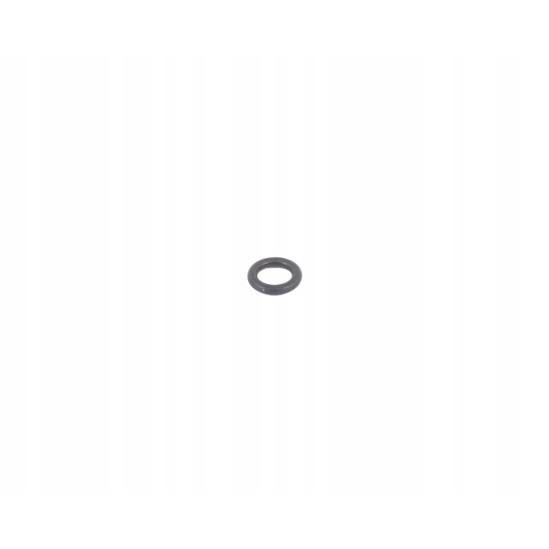 VOLVO S70 C70 V70 XC70...