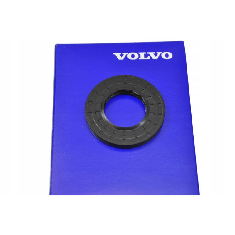 VOLVO V70 XC70 uszczelniacz...