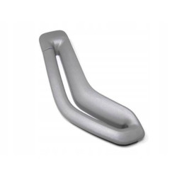 VOLVO XC70 prawa przelotka pasa bezp arena oak OE 39873714