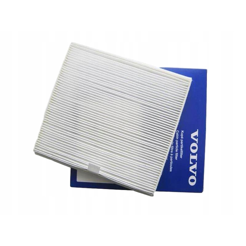 VOLVO V40 S40 Filtr...