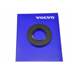VOLVO V40 S80 uszczelniacz prawej półosi manual OE 30783437