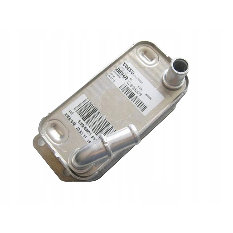 VOLVO C30 C70 S40 V50...