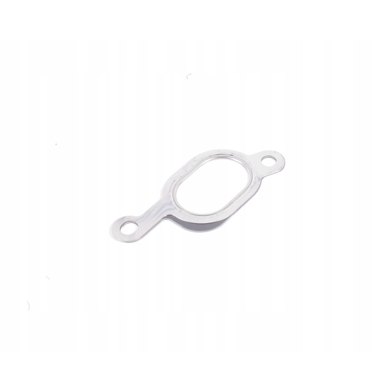 VOLVO 850 S70 C70 uszczelka kołektowa wydechowego 271802