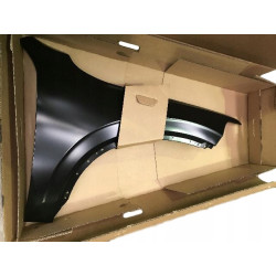 VOLVO XC90 Błotnik przedni prawy 31651676 OE