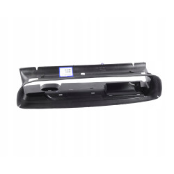 VOLVO V50 S40 Dolot górna kierownica powietrza 30763388 OE