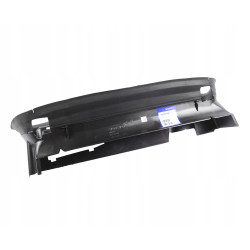 VOLVO V50 S40 Dolot górna kierownica powietrza 30763388 OE