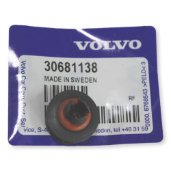 VOLVO XC60 filtr odpowietrznik dyferencjału OE 30681138