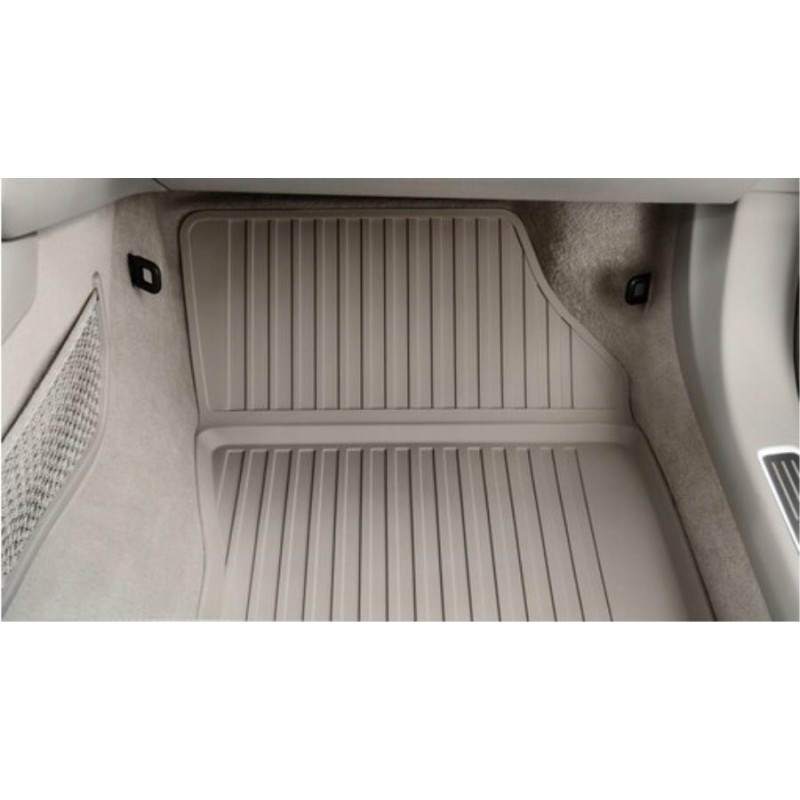 VOLVO S90 V90 V90CC...
