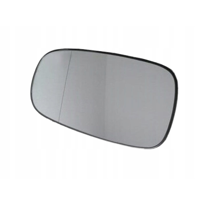 VOLVO 850 S70 C70 V70 XC70...