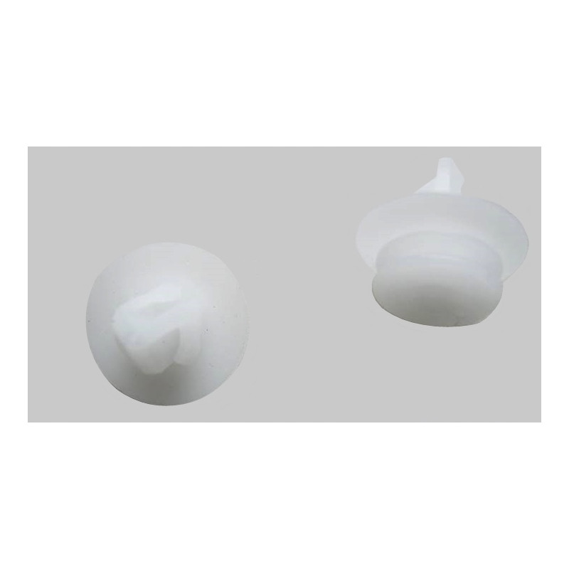 VOLVO S60 V60 II spinka...