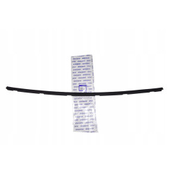 VOLVO XC60 II dolna uszczelka drzwi przednia lewa 31693182