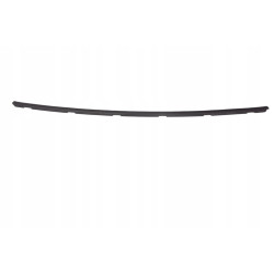 VOLVO XC60 II dolna uszczelka drzwi przednia lewa 31693182