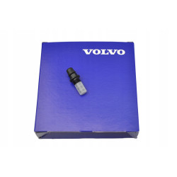 VOLVO XC90 XC70 XC60 V90 V70 V60 V50 Odpowietrznik wysprzęglika 8675509 OE