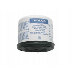 VOLVO 340 360 440 460 480 filtr oleju 3467632 OE