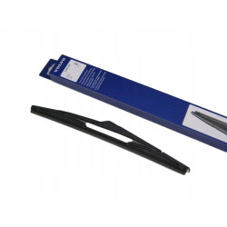 VOLVO V60 pióro wycieraczki tył oryginał OE 31457162