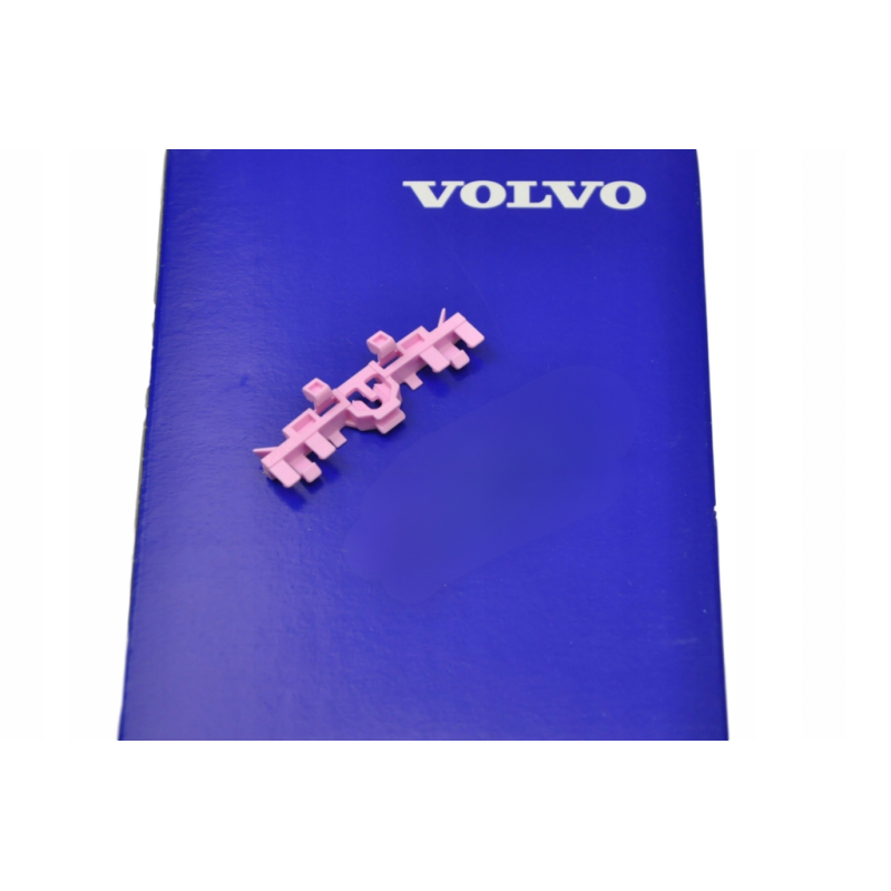 VOLVO C40 EC40 EX40 S60 S90...
